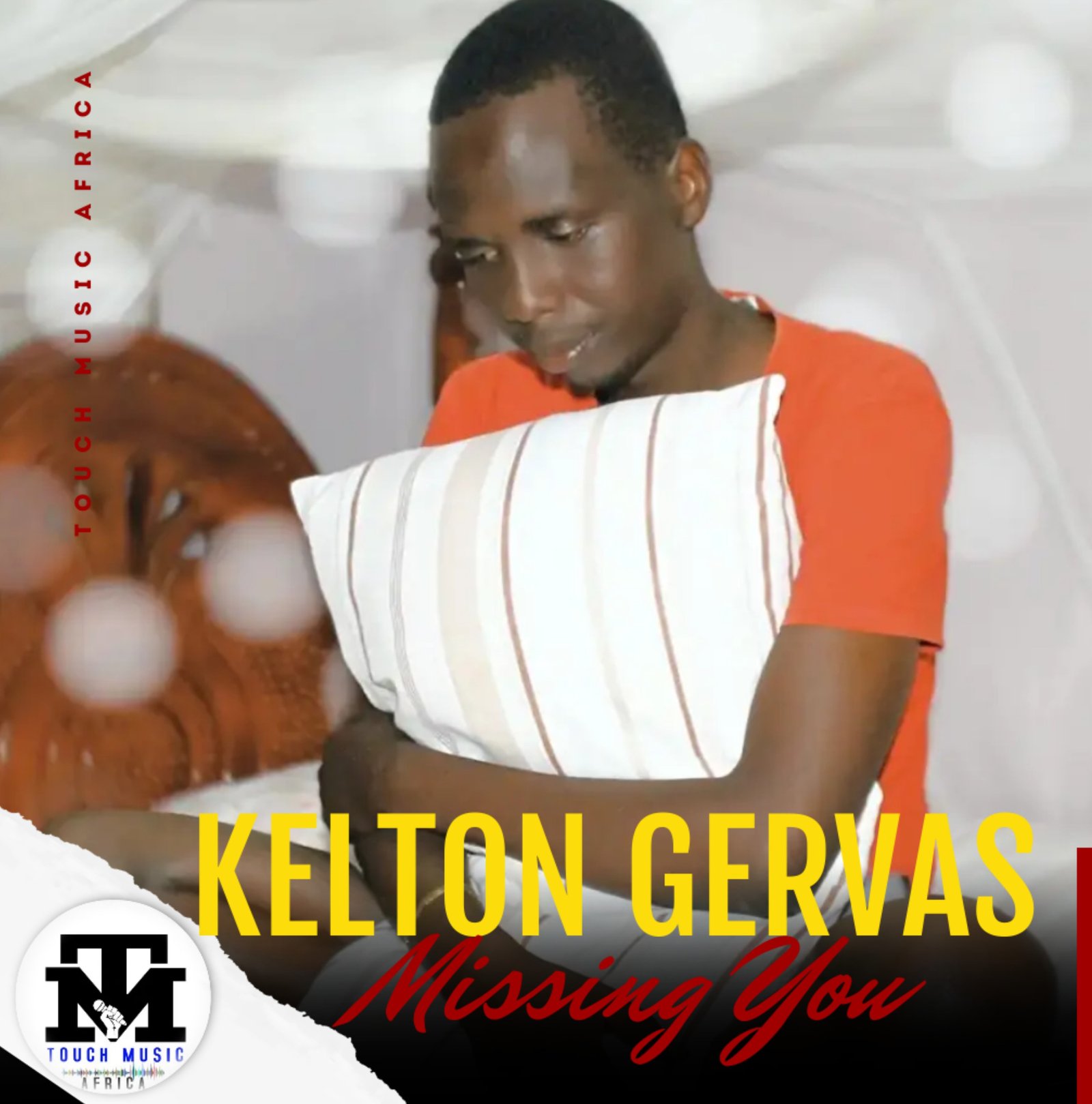 Missing You